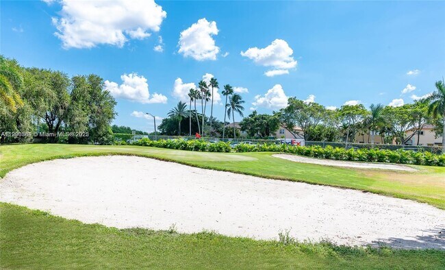Building Photo - 9941 Costa Del Sol Blvd