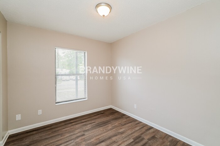 Building Photo - 11704 127th Ave N