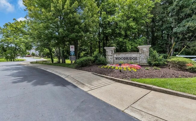 Building Photo - 580 Flintlock Ct