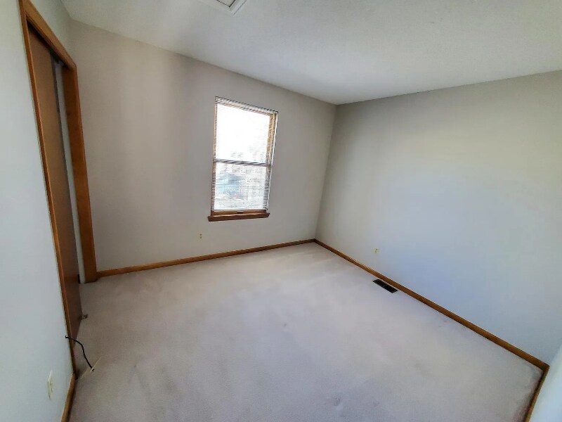 Building Photo - 18259 E Harvard Pl