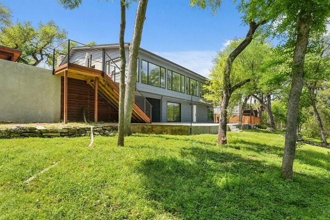 Building Photo - 506 Honeycomb Ridge