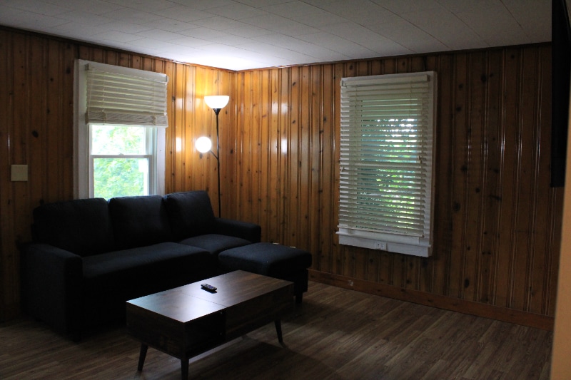 Building Photo - 2110 Hawthorne St