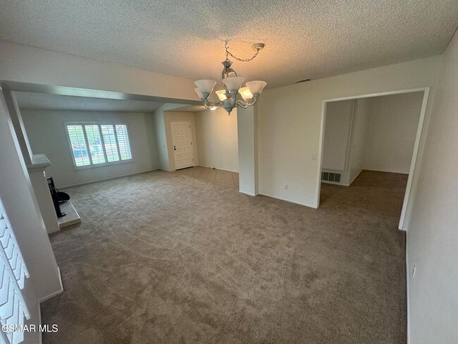 Building Photo - 6439 Hazel Cir