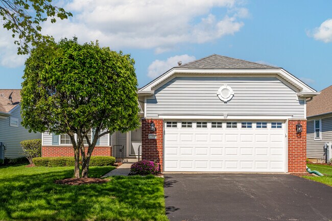 Building Photo - 12333 Black Oak Trail