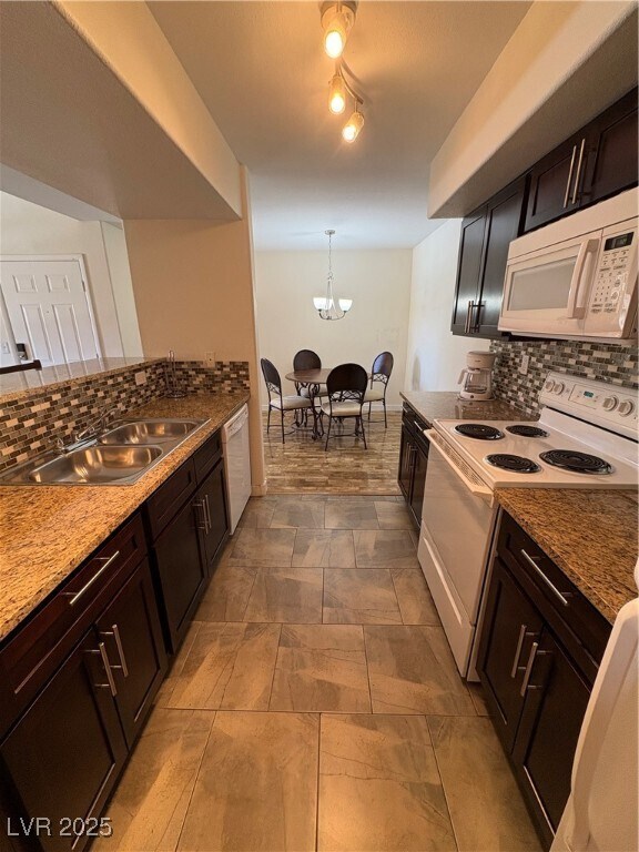 Building Photo - 2300 E Silverado Ranch Blvd