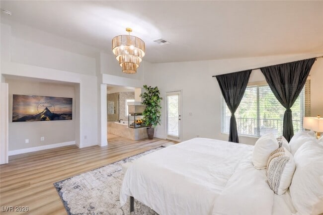 Building Photo - 249 Timber Hollow St