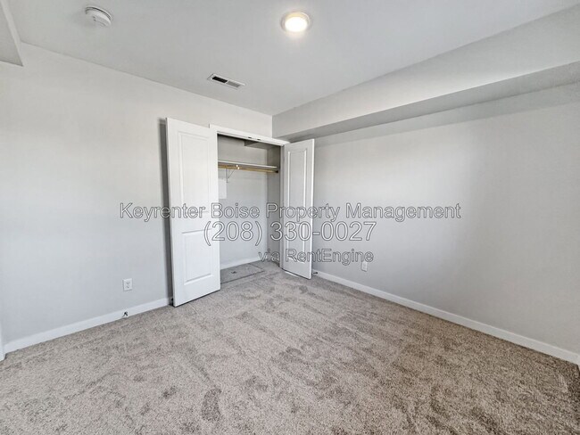 Building Photo - 1198 S Marietta Spur Ln
