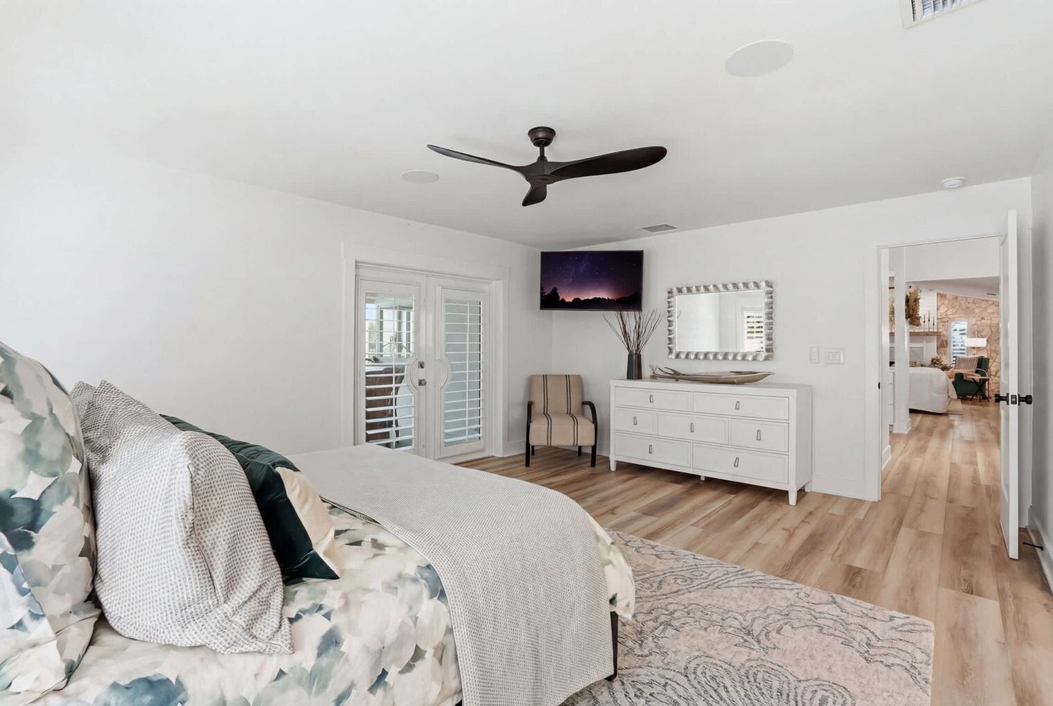 Building Photo - 20672 Charing Cross Cir
