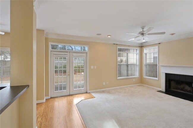 Building Photo - 2109 Berryhill Cir SE