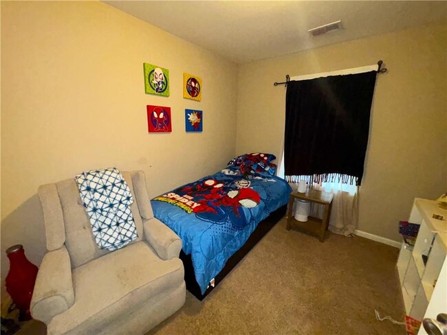 Building Photo - 2976 Ashlyn Crest Ct