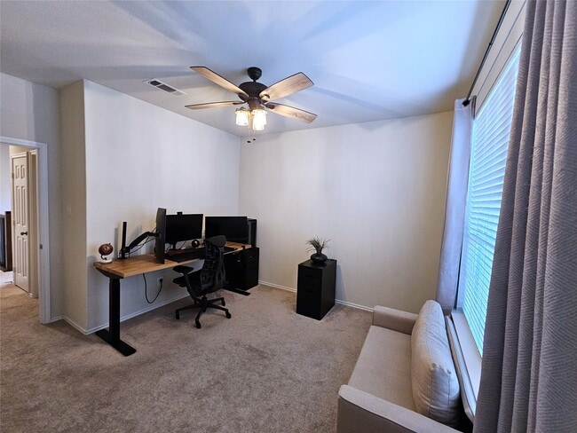 Building Photo - 3234 Longleaf Meadows Dr