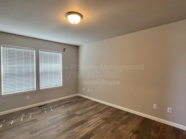 Building Photo - 4471 Allenite Point