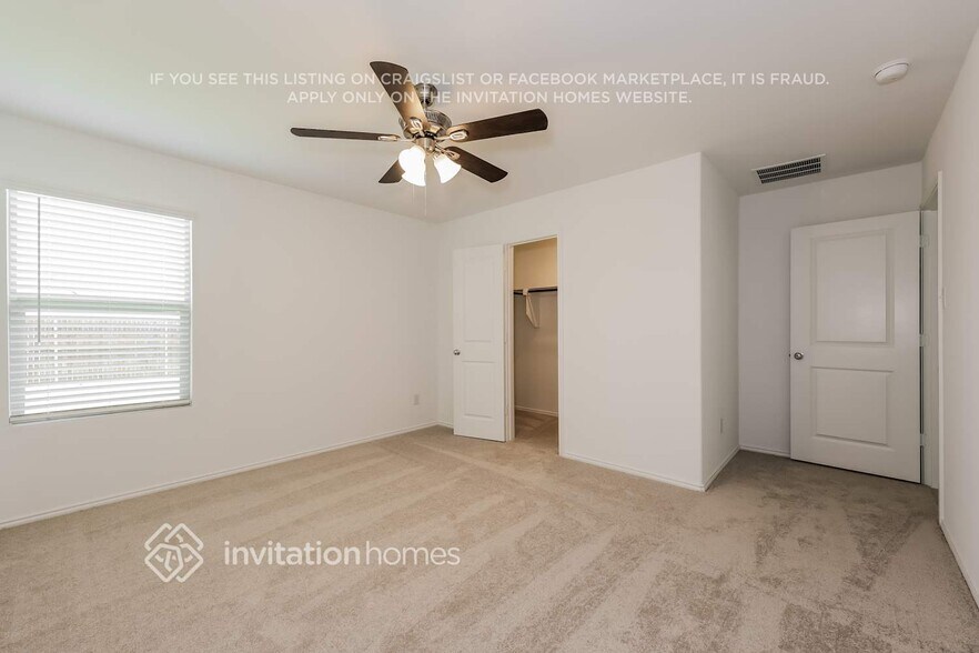 Building Photo - 507 Vicksburg Dr