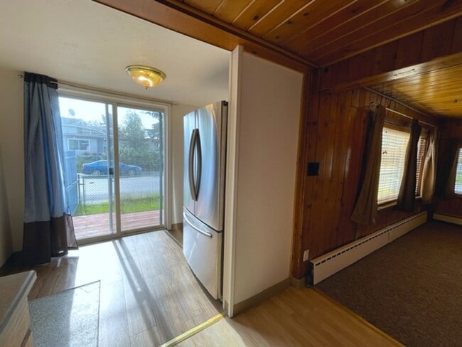 Building Photo - Unique and Updated Corner Lot Cabin in Mou...
