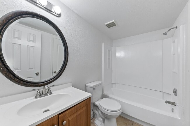 Building Photo - 6334 W Airport Blvd