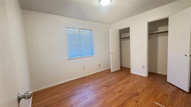 Building Photo - 21318 Bridgepoint Ln