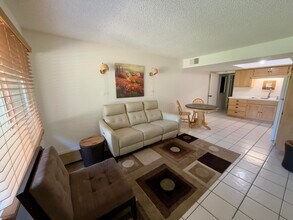 Building Photo - 9641 Spyglass Ave