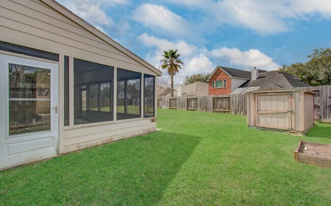 Building Photo - 6522 Everhill Cir