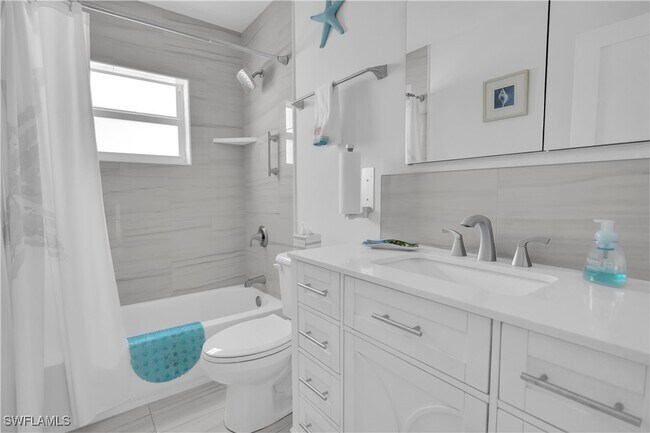 Building Photo - 10264 Wild Turkey Ave