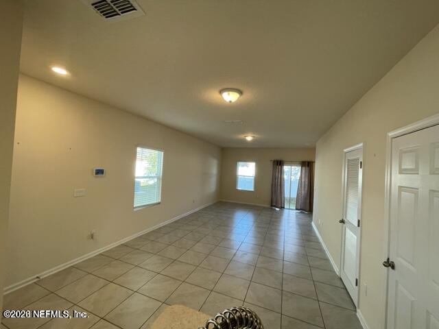 Building Photo - 831 Observatory Pkwy