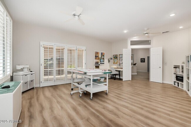 Building Photo - 22637 N Hermosillo Dr