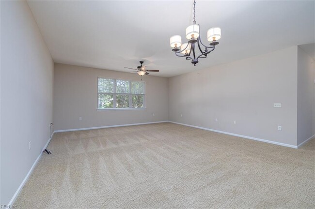 Building Photo - 5212 Nuthall Dr