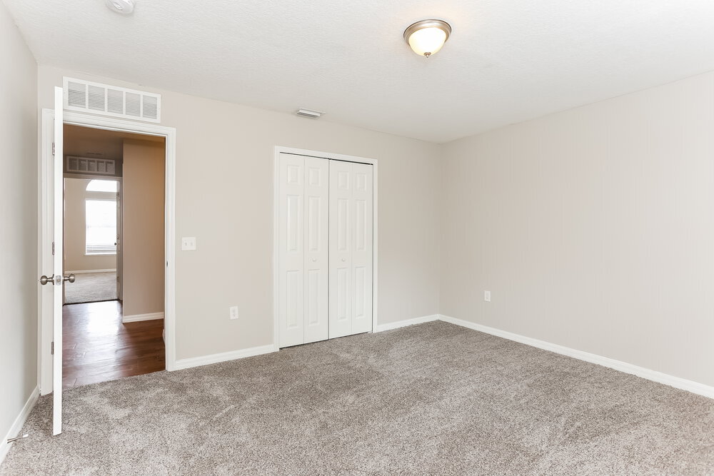 Building Photo - 3536 Alec Dr