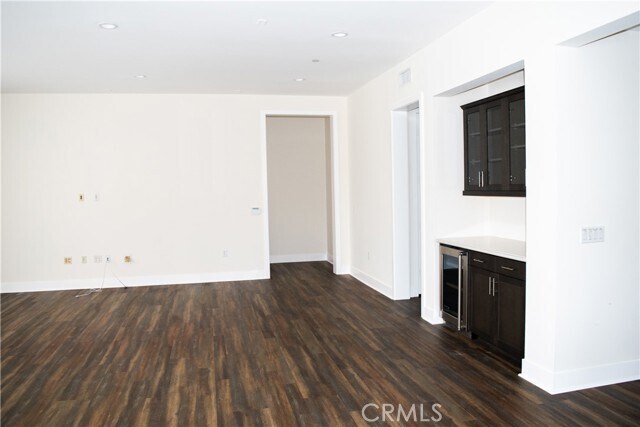Building Photo - 12705 Bluff Creek Dr