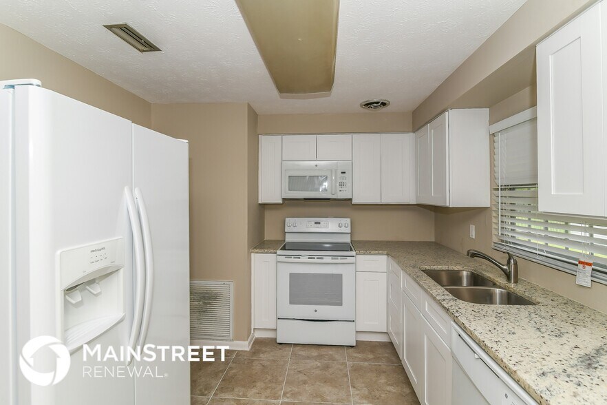 Building Photo - 11123 Key Madeira Dr