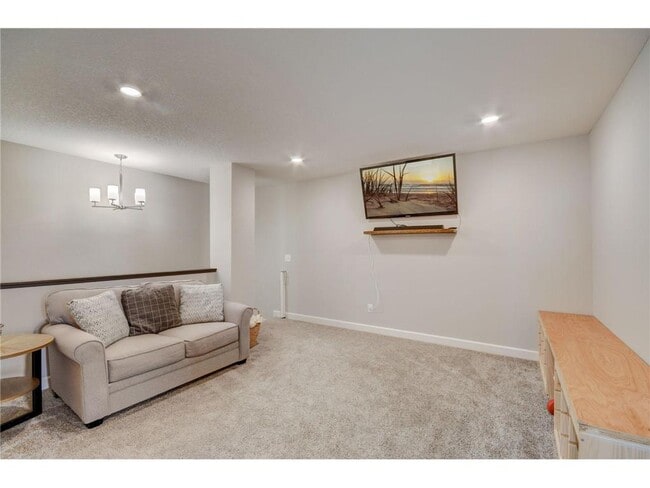 Building Photo - 1203 Lower 143rd St E