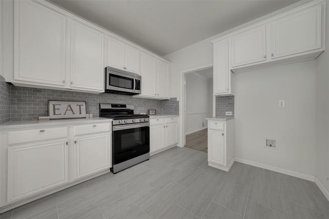 Building Photo - 3801 Goose Creek Pkwy