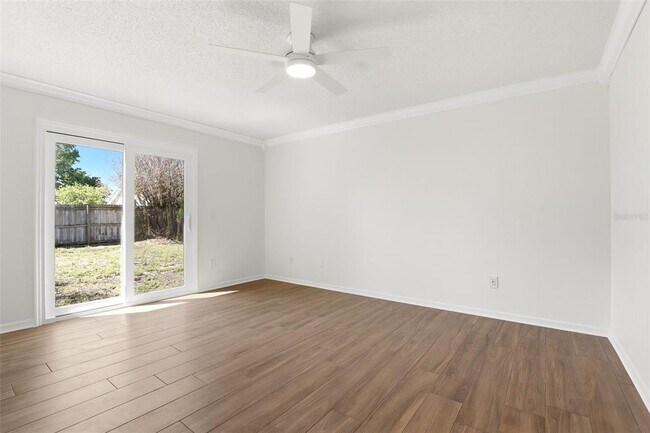 Building Photo - 7326 Wethersfield Dr