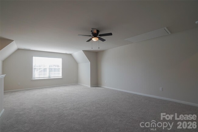 Building Photo - 1403 Caracara Ct