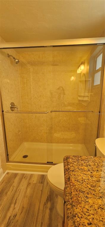 Building Photo - 1506 Edgewater Cir