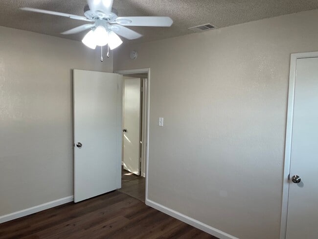 Building Photo - STOP BY, PEEK THROUGH THE WINDOWS AND EXPL...