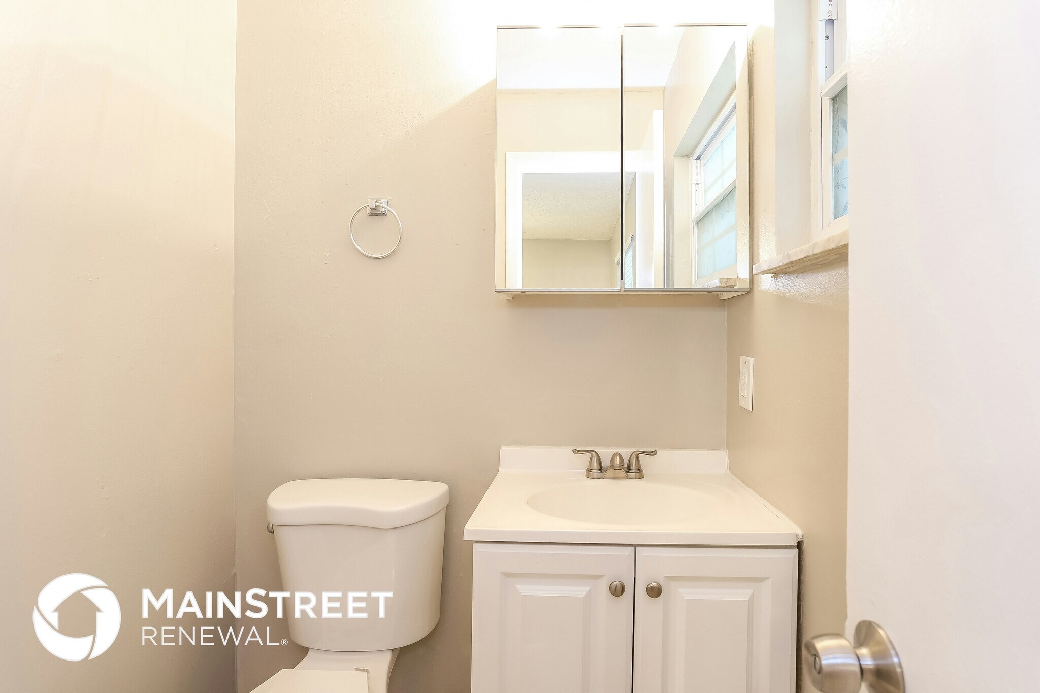 Building Photo - 2069 Powderhorn Dr