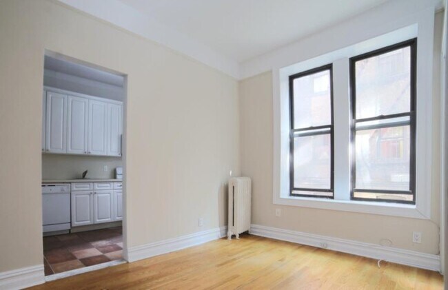 Building Photo - 2 bedroom in NEW YORK NY 10027