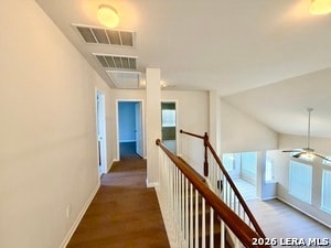 Building Photo - 1218 Knights Cross Dr