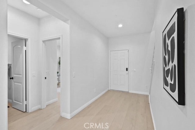 Building Photo - 29305 Catalpa