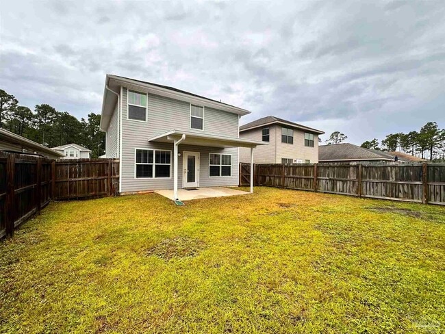 Building Photo - 3889 Weatherstone Cir