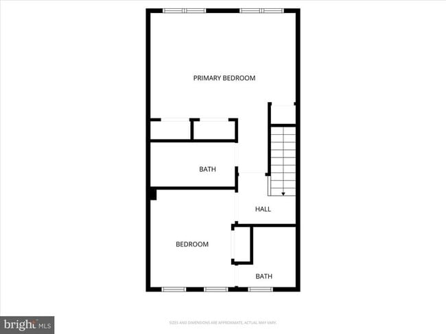 Building Photo - 222 Green St