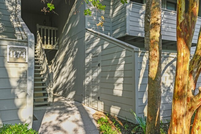Building Photo - 1174 Village Creek Ln