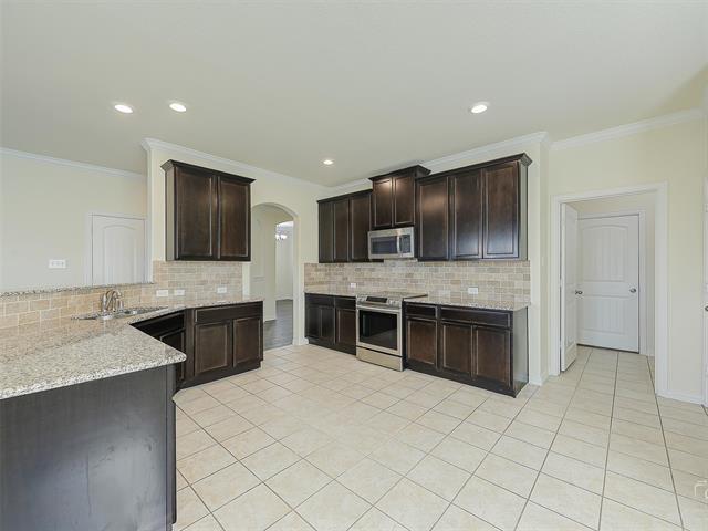 Building Photo - 11605 Champion Creek Dr