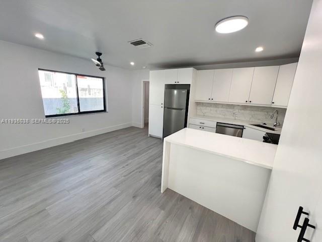 Building Photo - 2645 SE 1st Ct