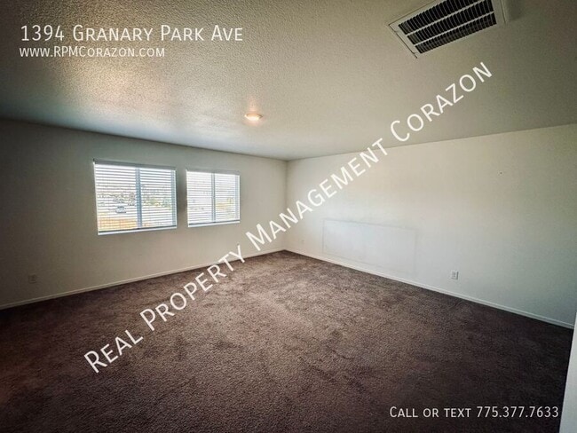 Building Photo - 1394 Granary Park Ave
