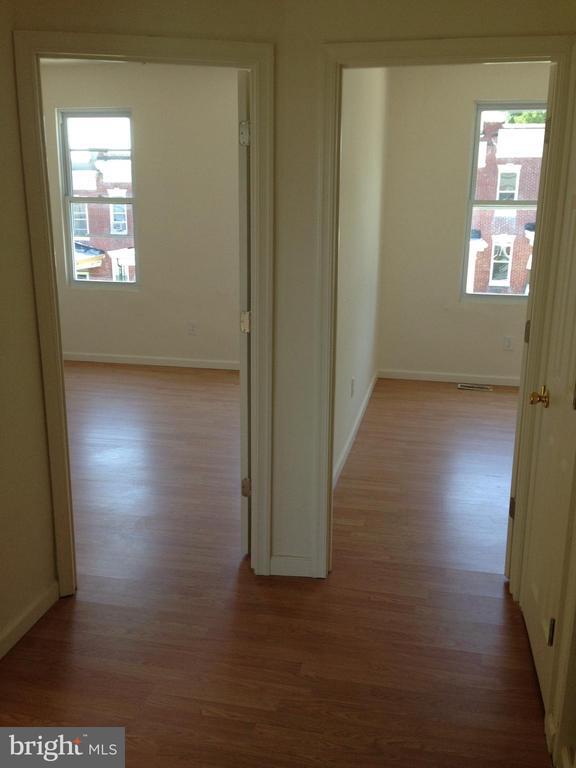 Building Photo - 621 Linnard St