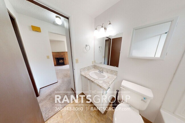 Building Photo - 282