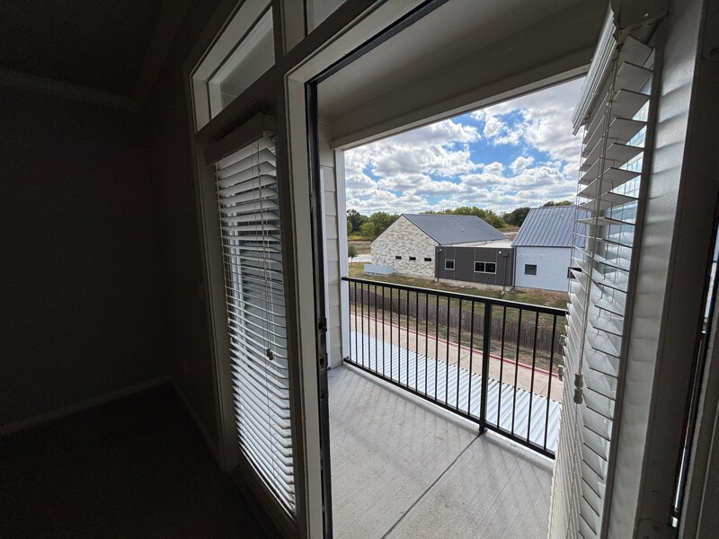 Building Photo - 1811 Medical Pkwy