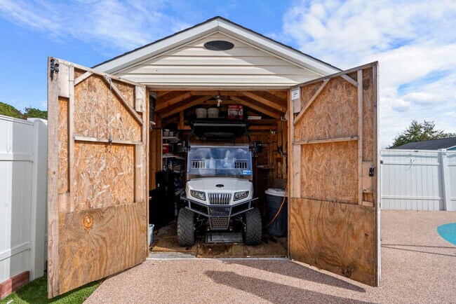 Building Photo - 30A Indian Oak Ln