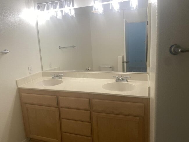 Building Photo - 310 W McCoy Ln